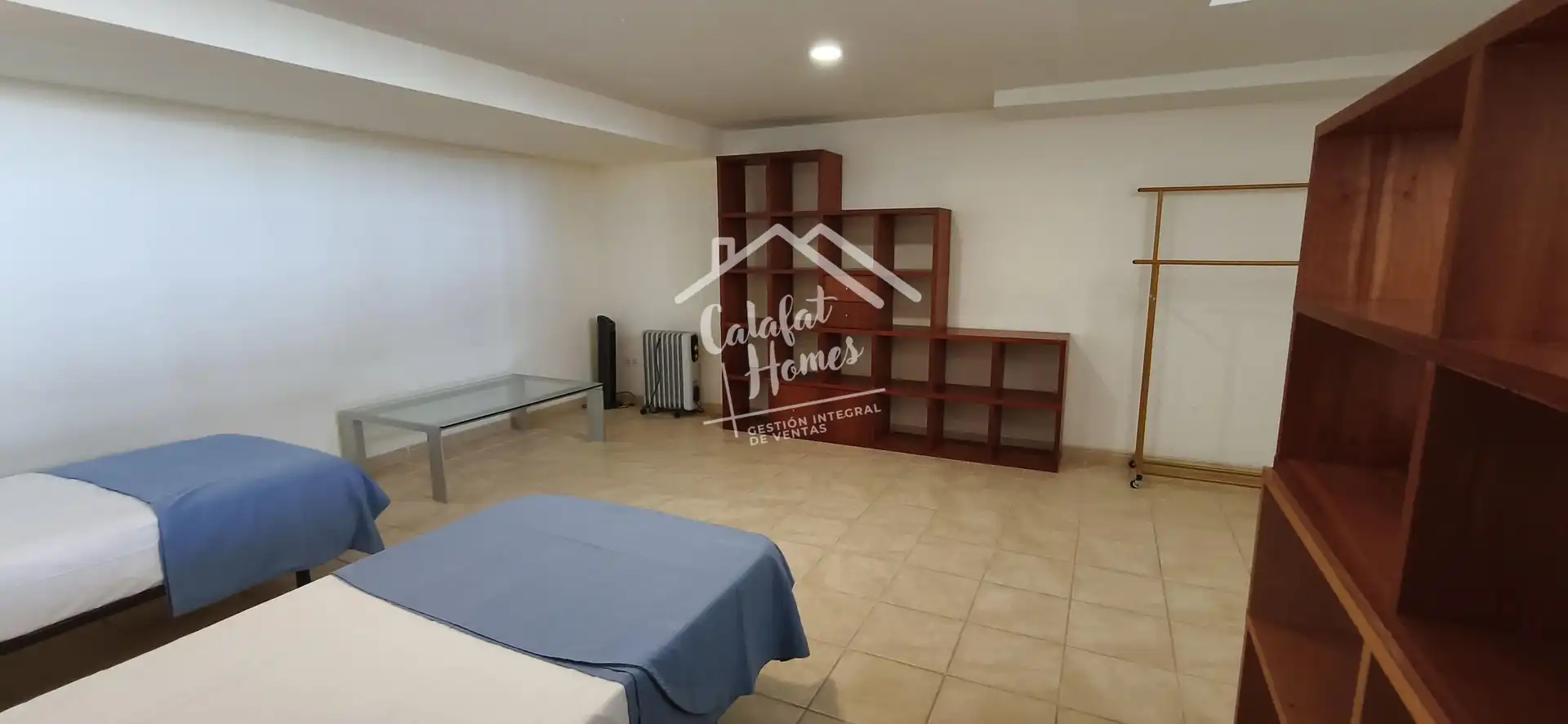 Wohnung zum Verkauf in L'Ametlla de Mar  mit Klimaanlage, Terrasse und Waschmaschine