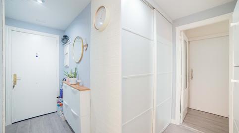 Photo 2 of Flat for sale in Plaza de la Virgen de la Antigua, Casco Antiguo Norte, Madrid