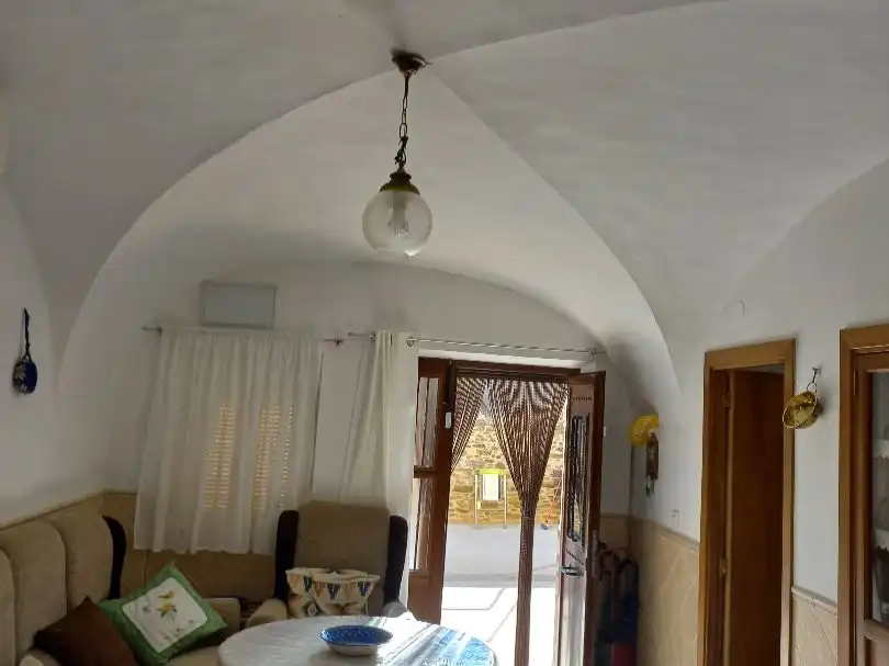 Habitatge en venda a C. Pablo ruiz picasso 54, imagen 3