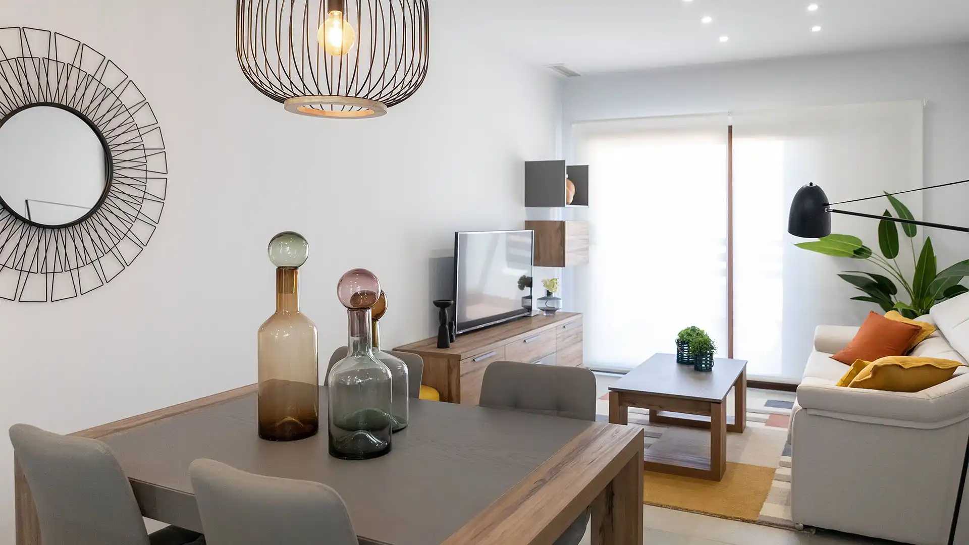 Habitatge en venda a San Juan de los Terreros, imagen 17