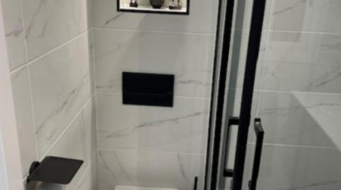 Photo 3 of Apartments for rent in Cuatrocientas Viviendas, Alicante / Alacant