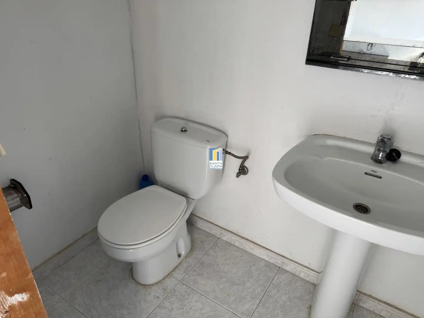 House for sale in Montamarta, imagen 14