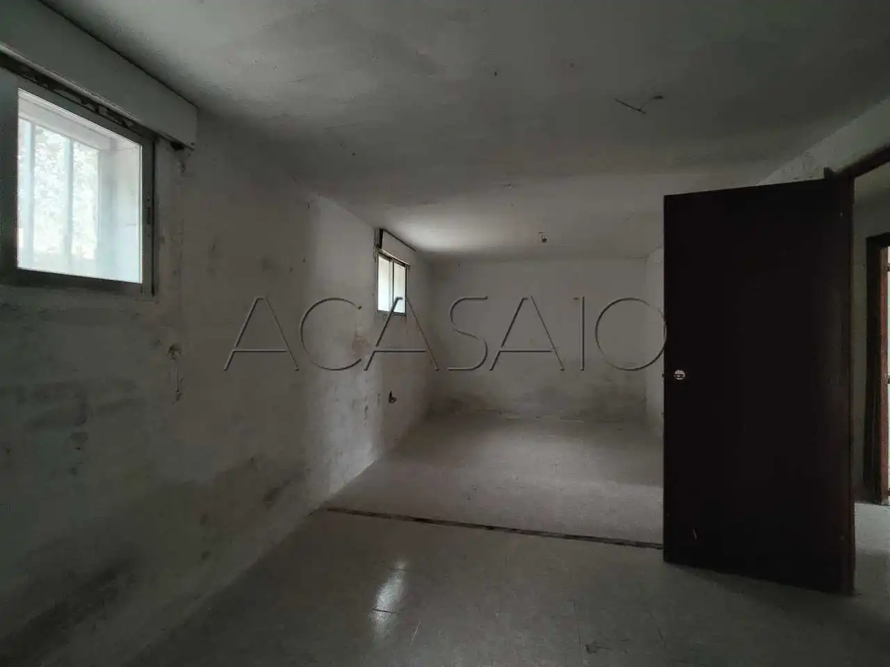 Maison à vendre à Carranque, imagen 33