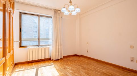 Photo 5 of Flat for sale in Calle Villahermosa, Duquesa, 123, La Bozada – Parque Delicias, Zaragoza Capital
