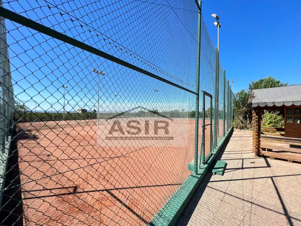 Villa con piscina in vendita a Urbanitzacions i Pedanies Nord, imagen 18