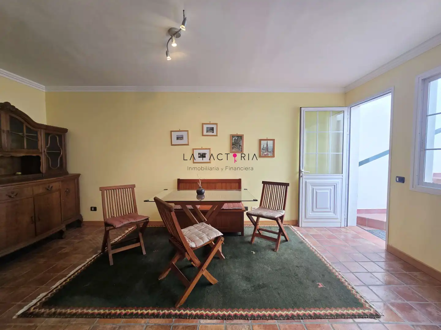 Villa avec terrasse à vendre à Arico, imagen 20