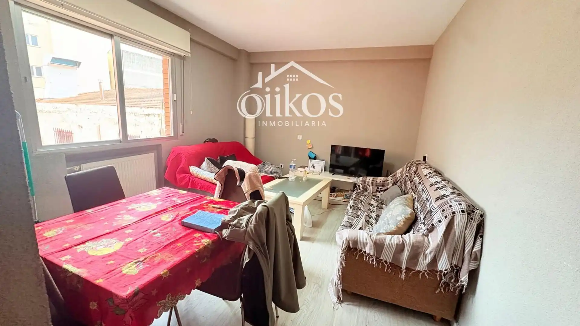 Pis en venda a Pizarrales