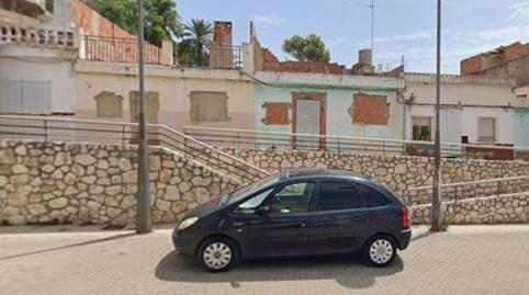 Photo 3 of House or chalet for sale in Menéndez Pelayo, 5, 5, Alquerieta, Valencia