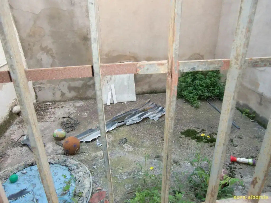 Houses for sale in Alboraya  with Terrace and Balcony