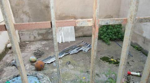 Foto 3 de Casa o xalet en venda a Alboraya Centro, Alboraya