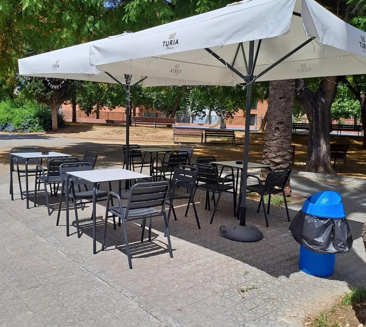 Local comercial en traspàs a Barri del Mar, imagen 5