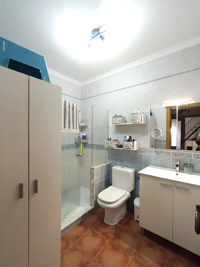 Casa en venta en Pobles del Nord, imagen 31