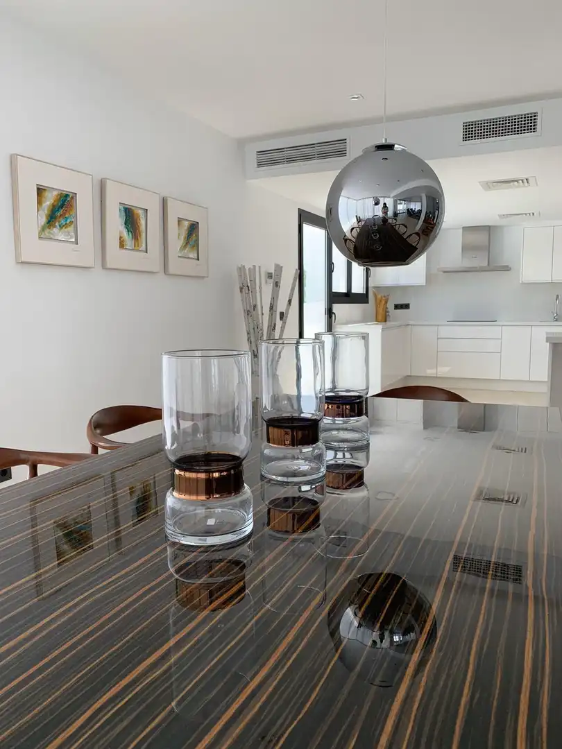 House with pool for sale in San Pedro de Alcántara, imagen 56