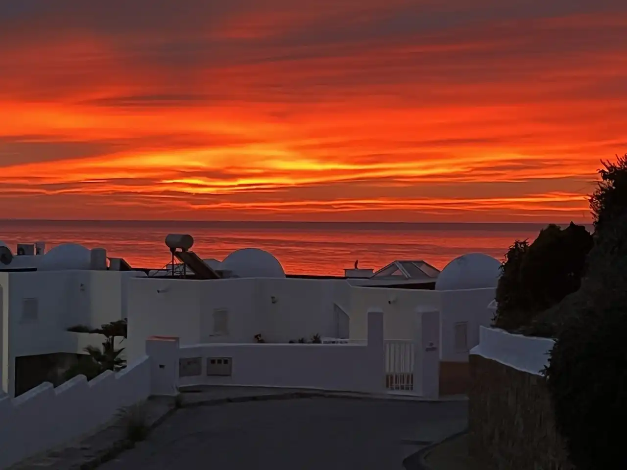 Terraced house with pool for sale in Mojácar Playa - Las Ventanicas - La Paratá, imagen 29