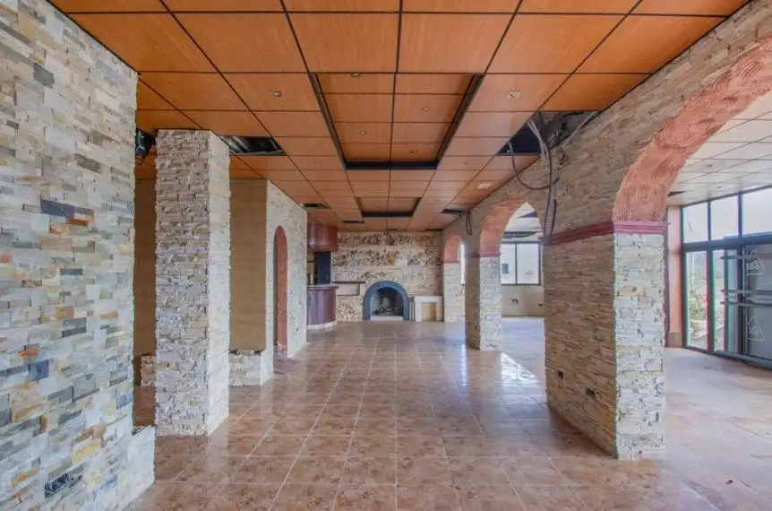 Houses for sale in Santanyí  with Terrace
