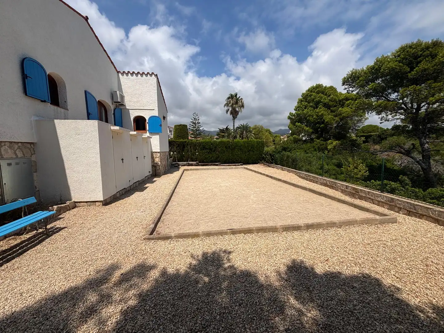 Villa in vendita a Calafat, imagen 4