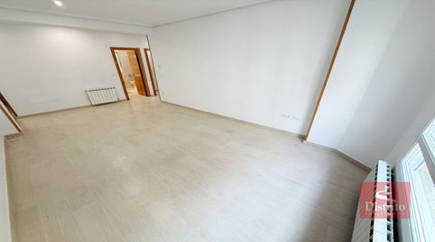 Photo 4 of Flat for rent in Santander - Emilio Pino, Centro - Ayuntamiento, Santander