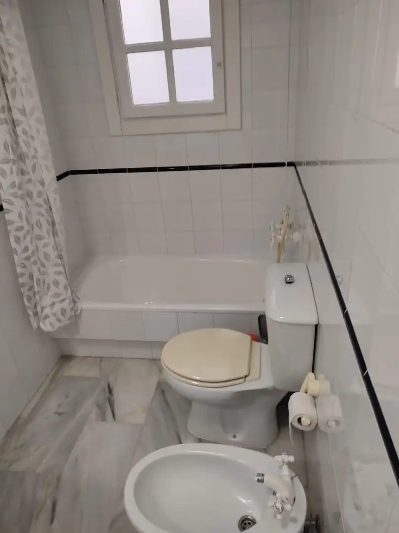 Apartamento en venta en Playa de los Locos, imagen 15