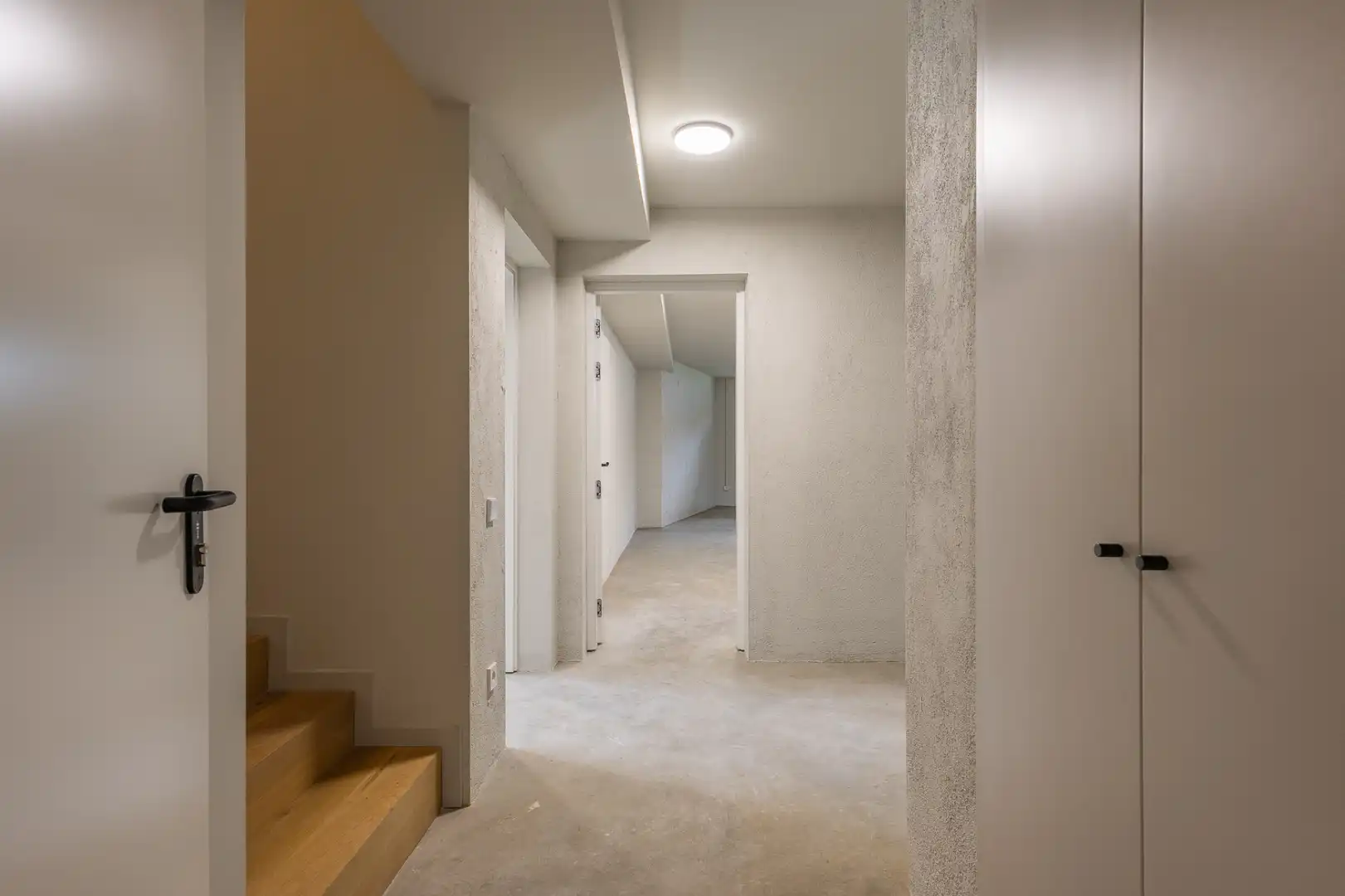 Houses for sale in Sant Cugat del Vallès  with Air Conditioner, Heating and Private garden