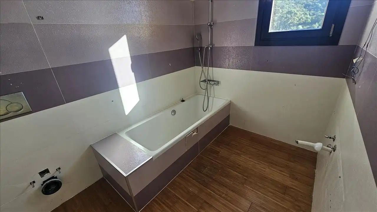 House with terrace for sale in MAS TAPES, imagen 27