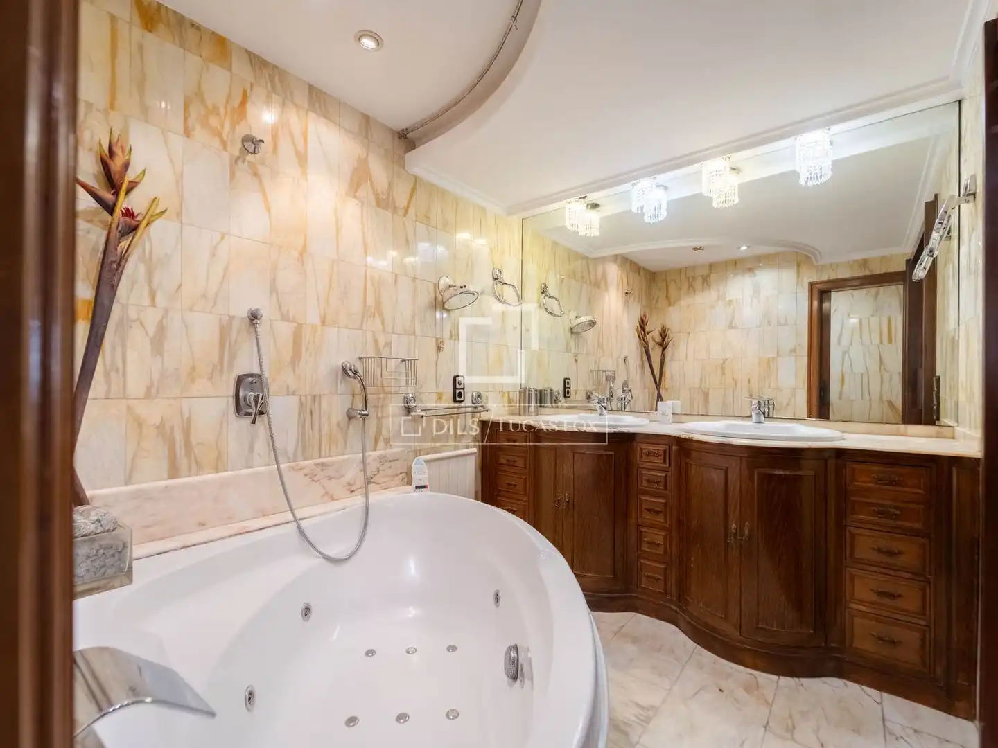 Flat with lift for sale in Ciutat Vella, imagen 45
