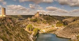 Vista exterior de Edifici en venda en Cuenca Capital