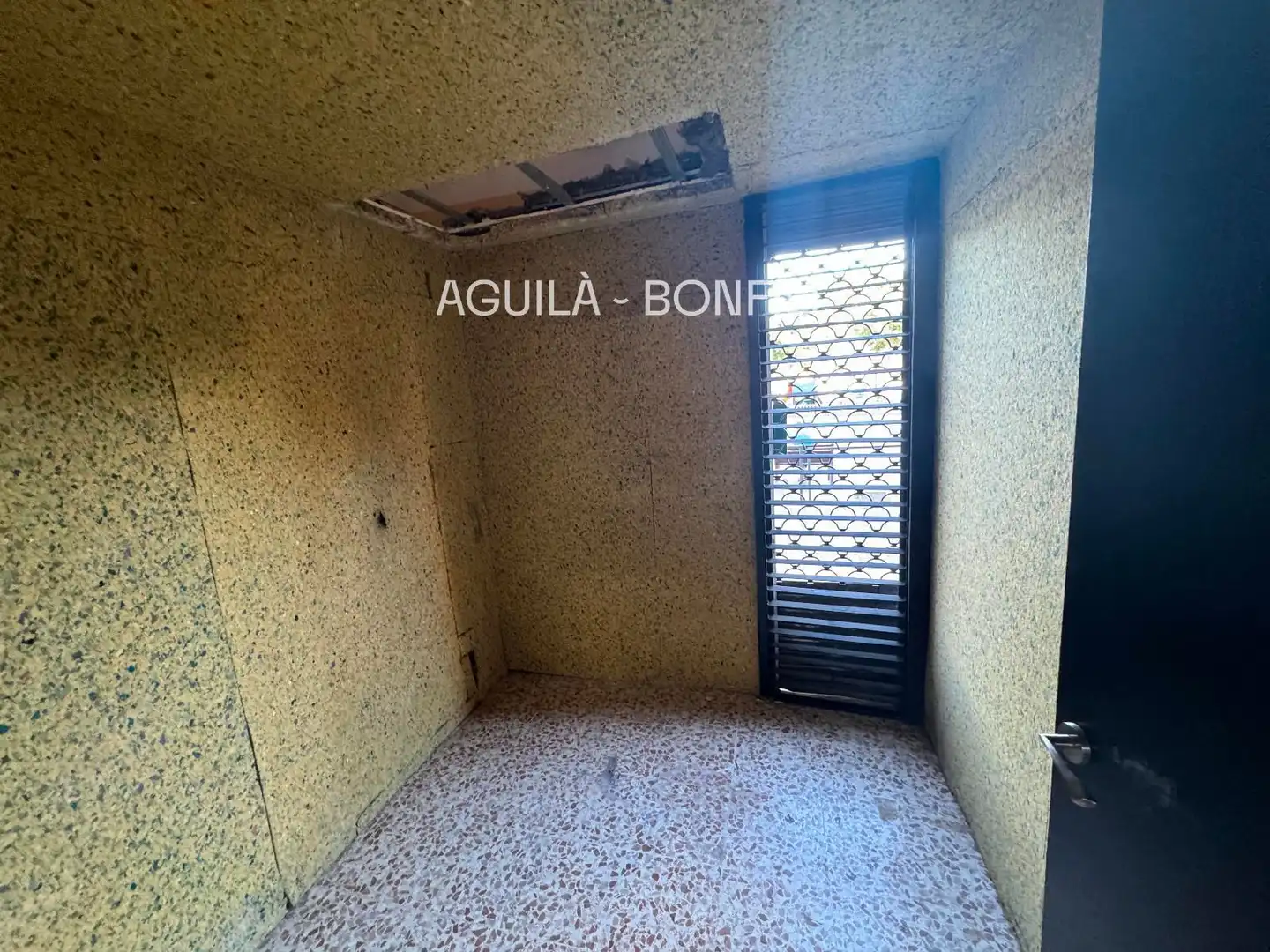 Local comercial de lloguer a Córcega 17, imagen 13