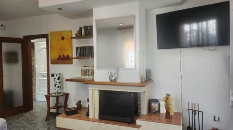Photo 5 of House or chalet for sale in Urbanizacion Can Ros Zona 2, Cabrera d'Anoia, Barcelona