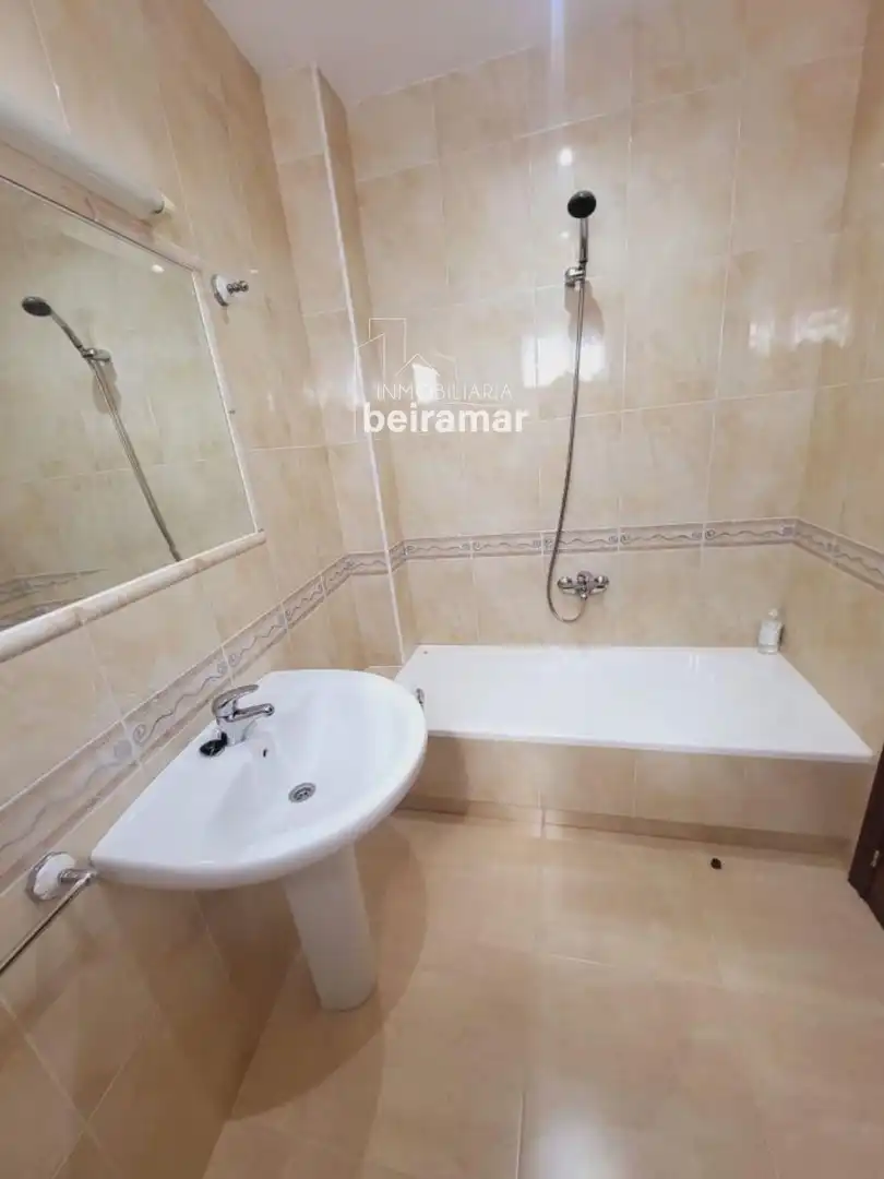 Chalet en venta en VALLE INCLÁN, imagen 19