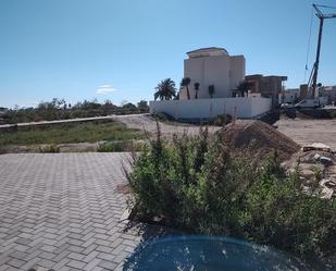 Residencial en venda en Vera