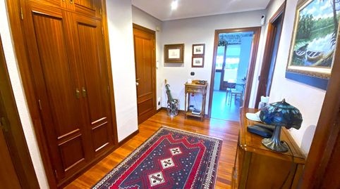 Photo 5 of Flat for sale in Avenida la Playa, Brazomar, Castro-Urdiales