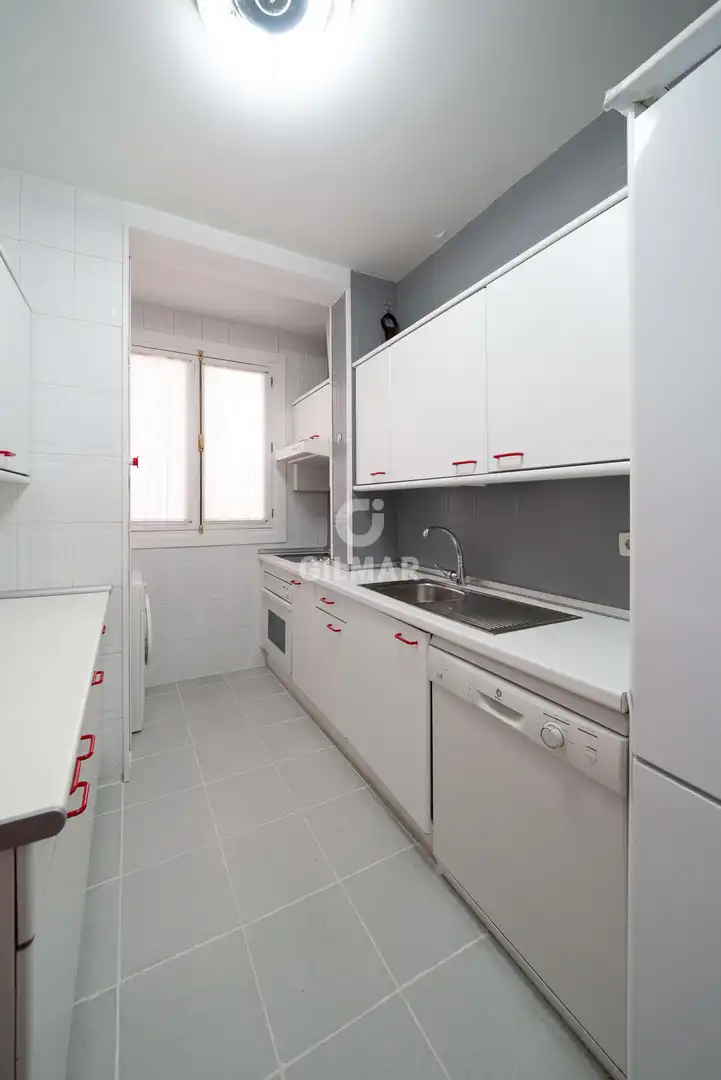 Appartement à vendre à Centro, imagen 14
