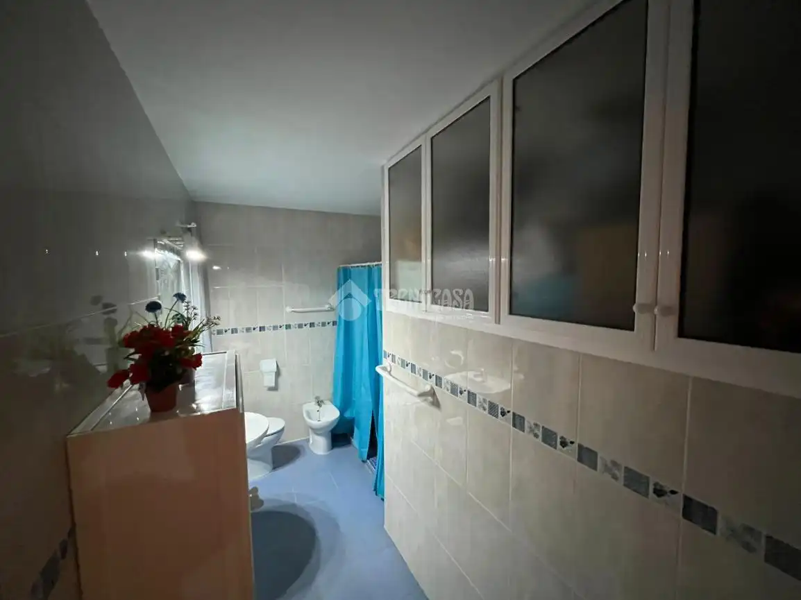 Casa aparellada en venda a Vista Azul - Consolación, imagen 26