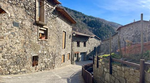 Foto 2 de Finca rústica en venta en Carrer del Rec, Setcases, Girona