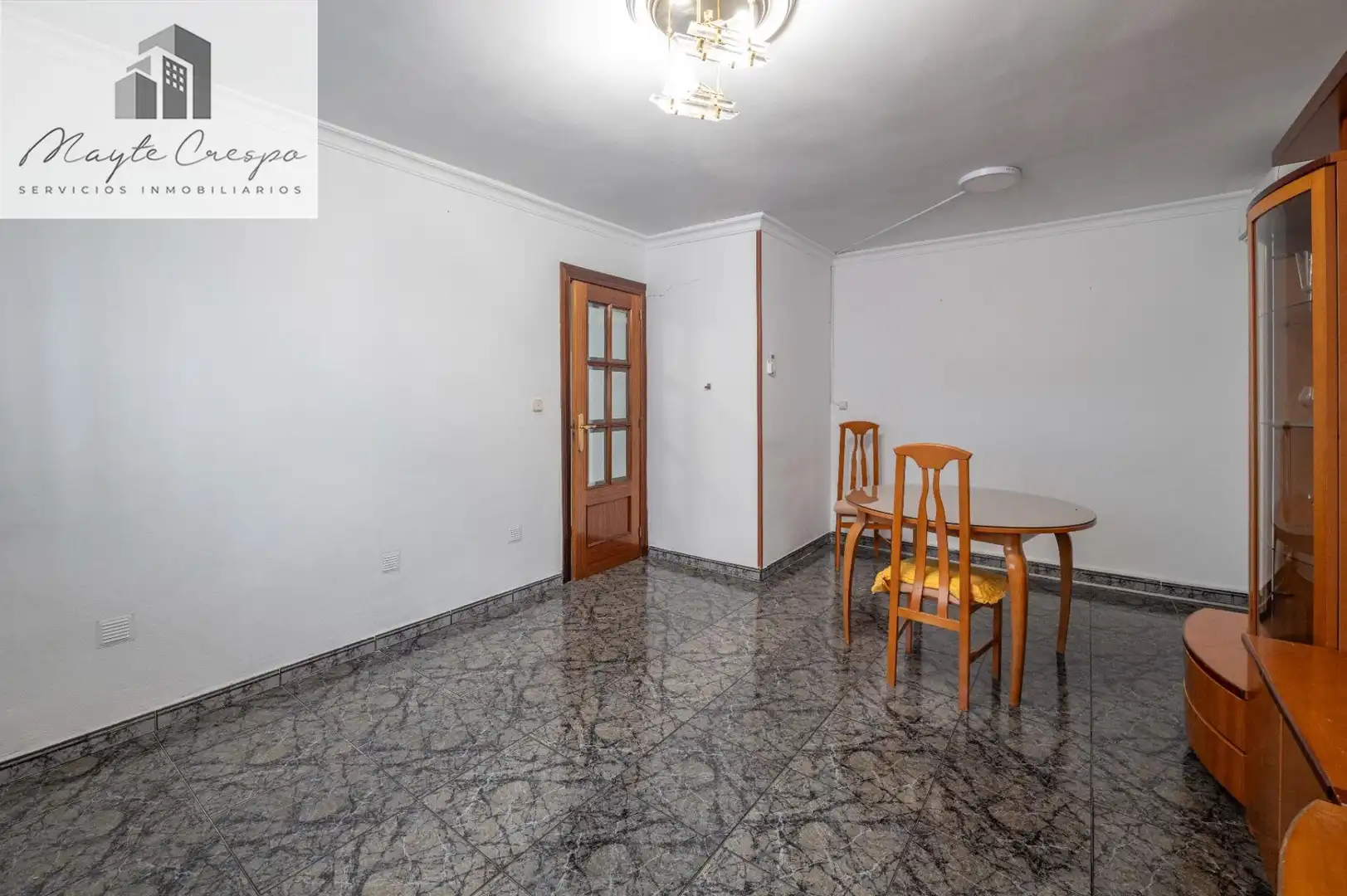 House for sale in Calle Calle Jaén, imagen 14