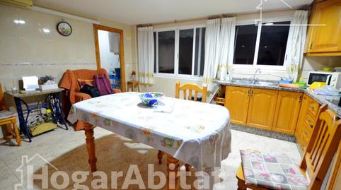 Foto 2 de Casa o xalet en venda a Calle Boyero, Florida Baja, Alicante / Alacant