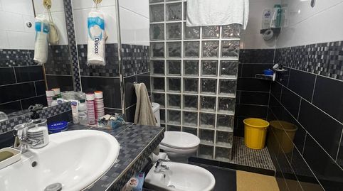 Photo 5 of Flat for rent in El Alborgí, Paterna