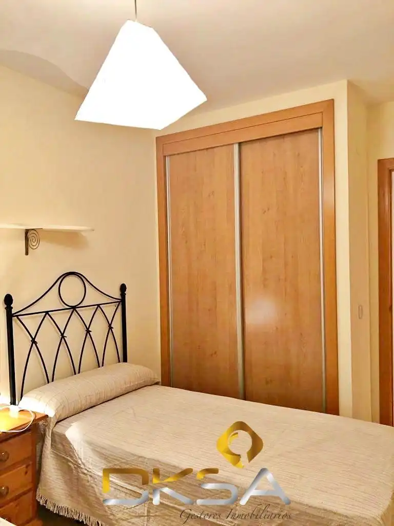 Apartment with pool for sale in CENTRAL, imagen 26