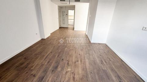 Photo 3 of Flat for sale in Barrio de Benicalap,  Valencia Capital