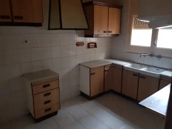 Chalet en venta en Ms Ca´l Panyet, imagen 7