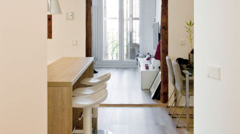 Foto 4 de Piso de alquiler en Embajadores - Lavapiés, Madrid Capital