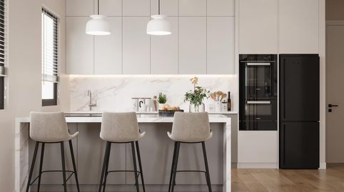 Foto 5 de Apartamento en venta en Centro, Rojales