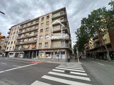 Wohnung mit Aufzug zum Verkauf in Josep Aparici de