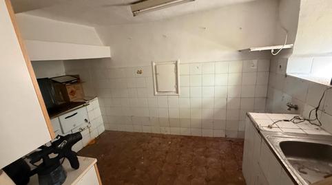 Foto 5 de Edifici en venda a Calle Jesús del Gran Poder, Sur, Ávila