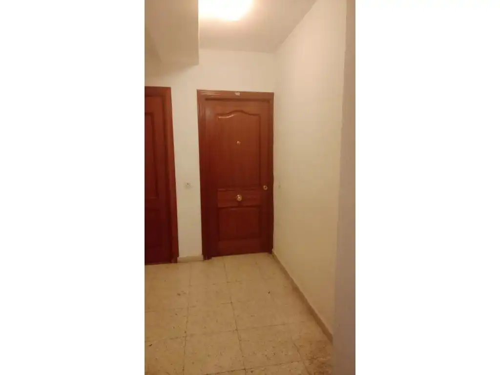 Appartamento con ascensore in vendita a Centro, imagen 7