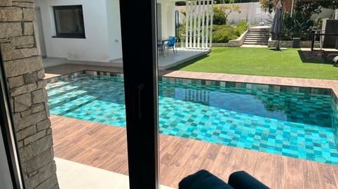 Foto 4 de Casa o xalet en venda a Calle Los Castillejos, Poblete, Ciudad Real