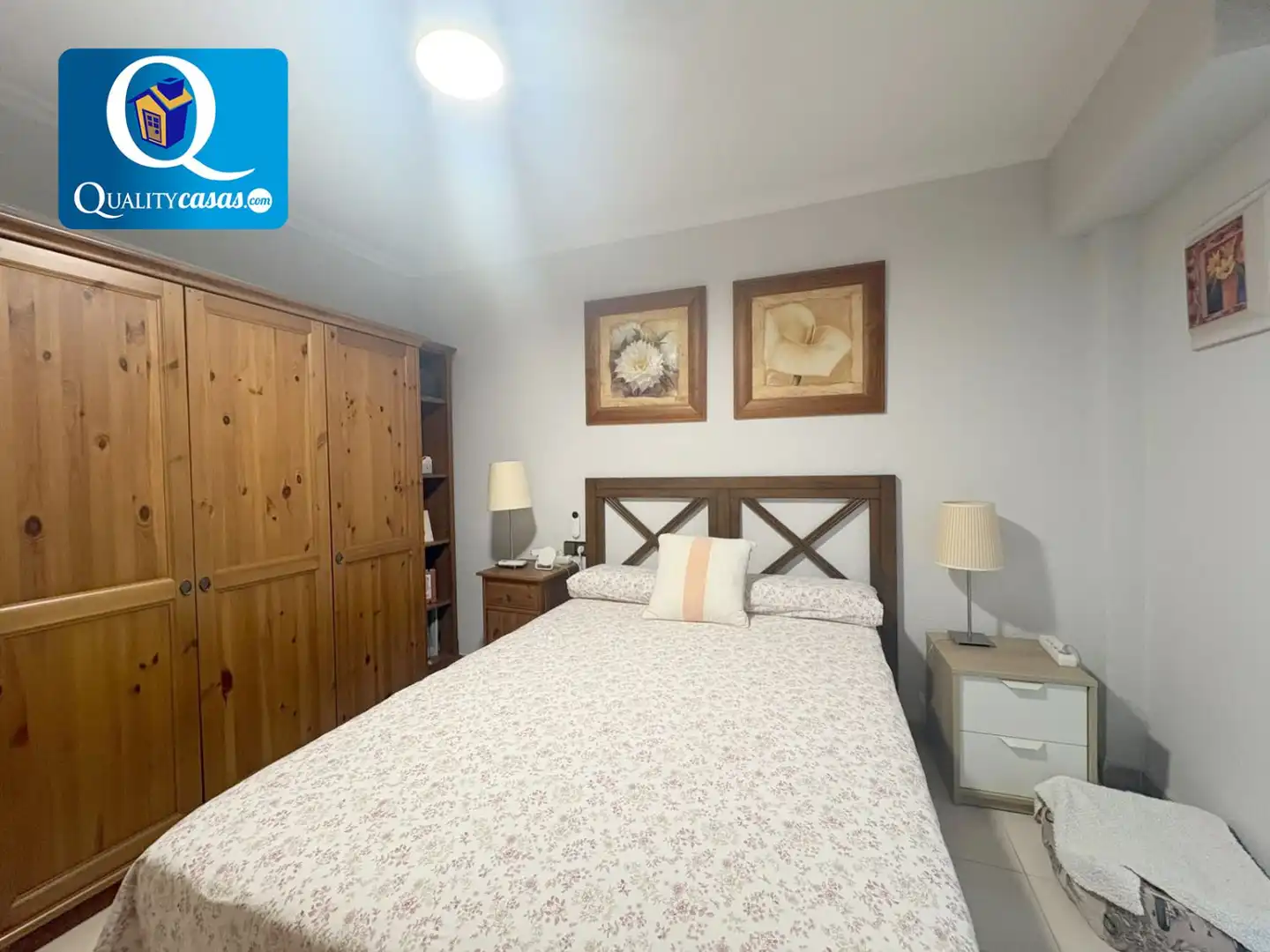 Appartement avec ascenseur à vendre à Elche ciudad, imagen 13