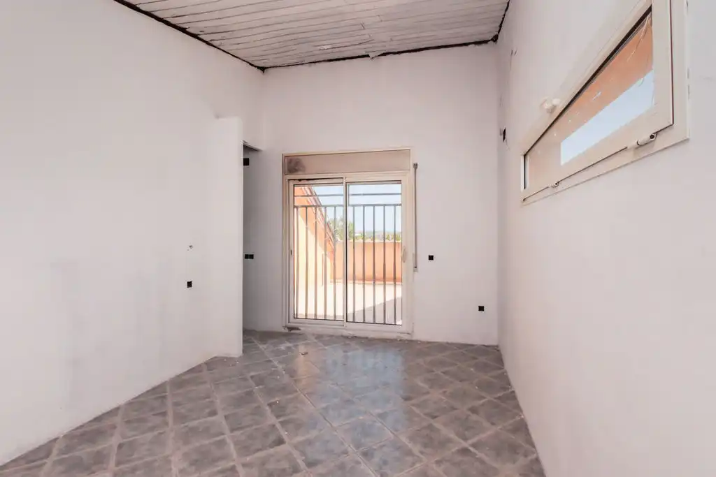 Villa in vendita a C/ del Xoriguer, imagen 10
