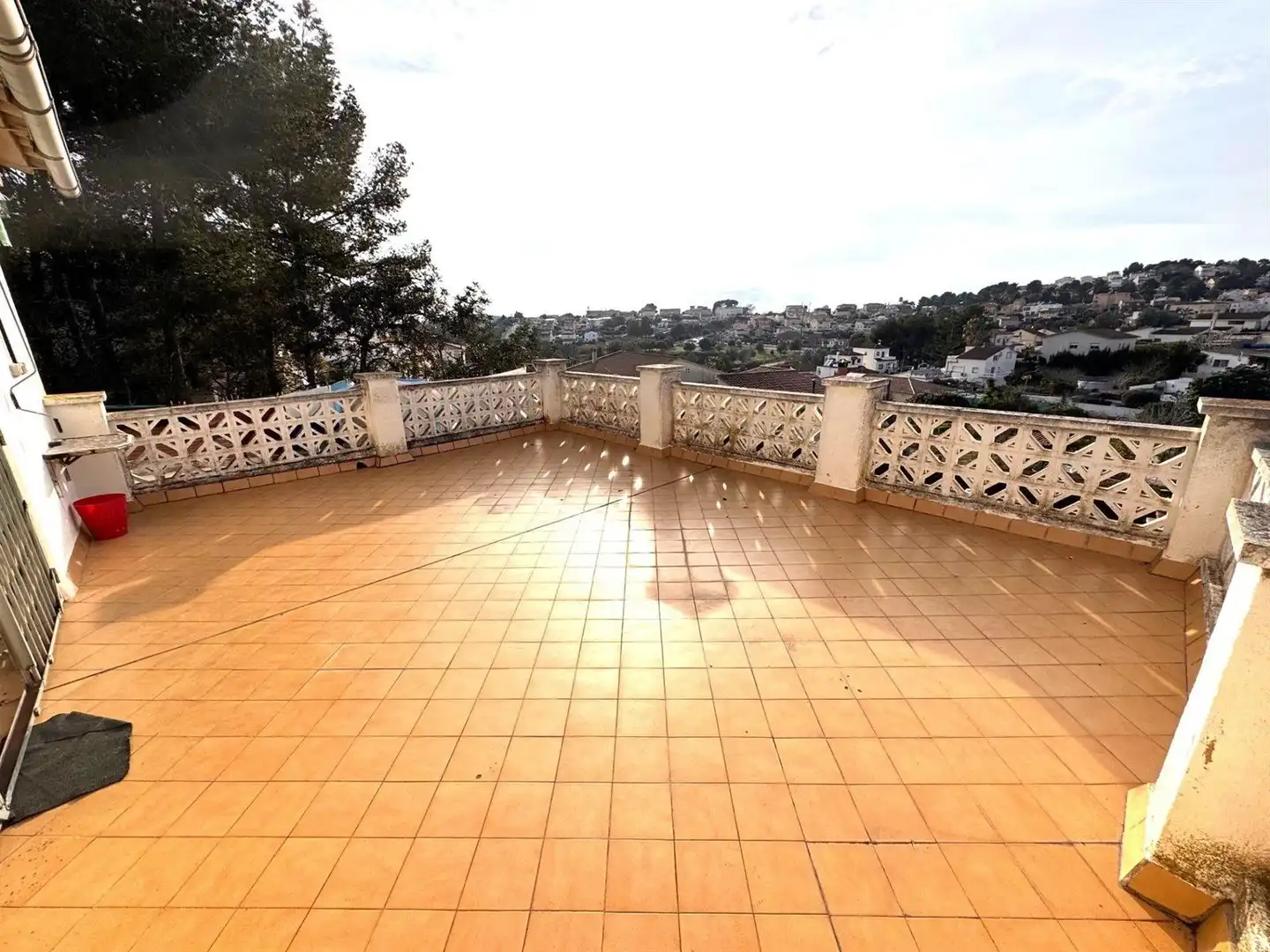Xalet amb piscina en venda a CIVADA DE LA, imagen 6