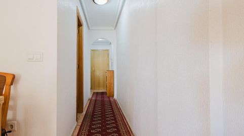 Foto 4 de Apartamento en venta en Parque de las Naciones, Torrevieja